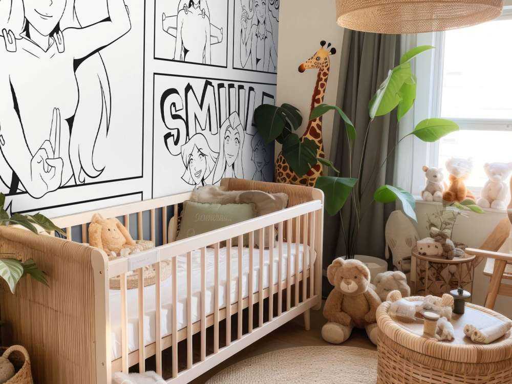 Espions astucieux au style glamour