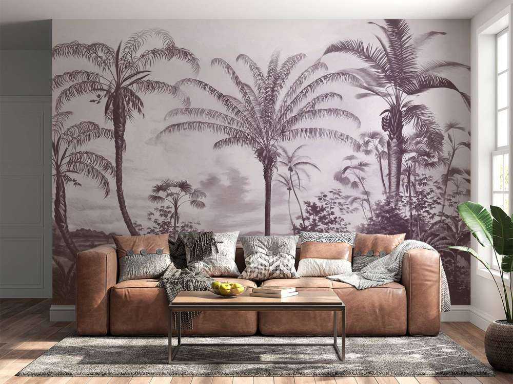 Tropiques Romantiques Bordeaux