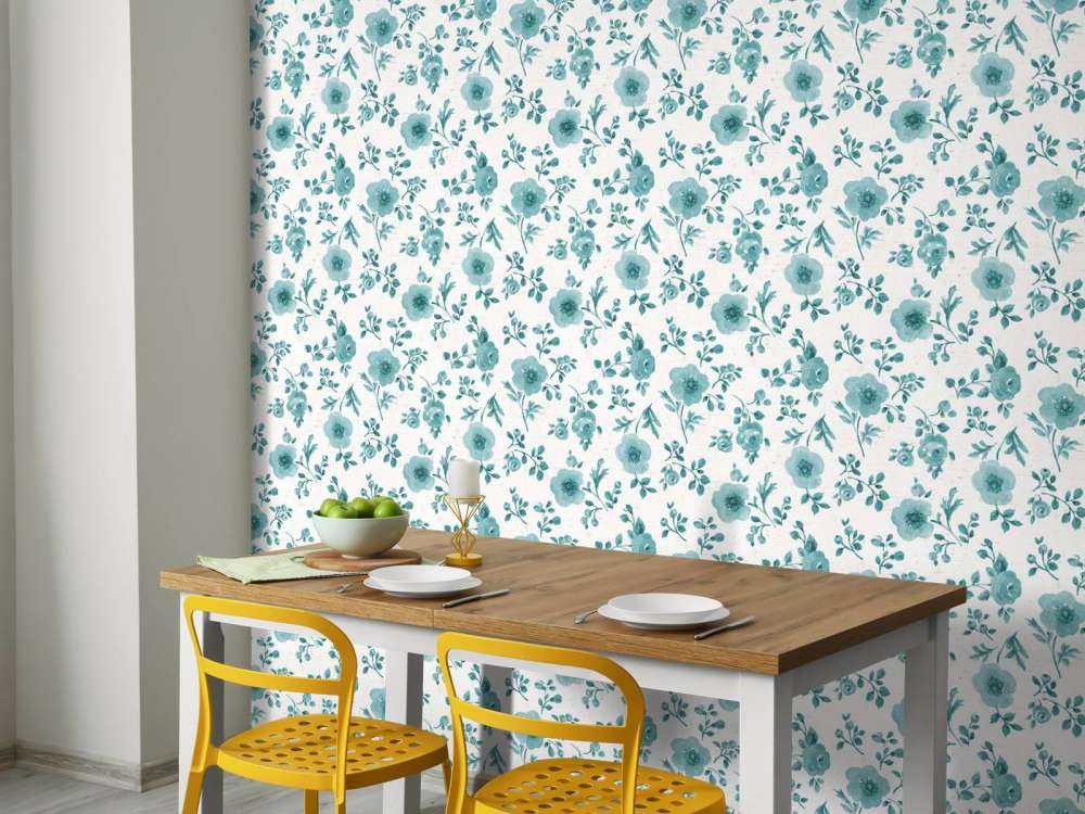 Étape 14 Fraîcheur du Pays