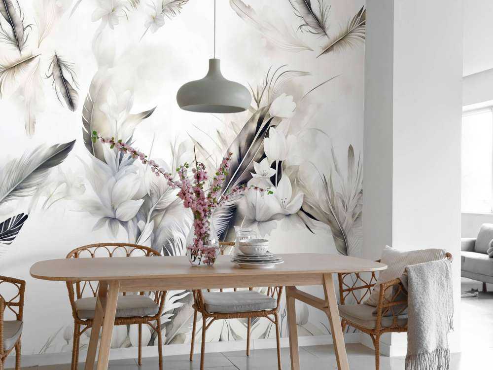 Amour Tendre Beige