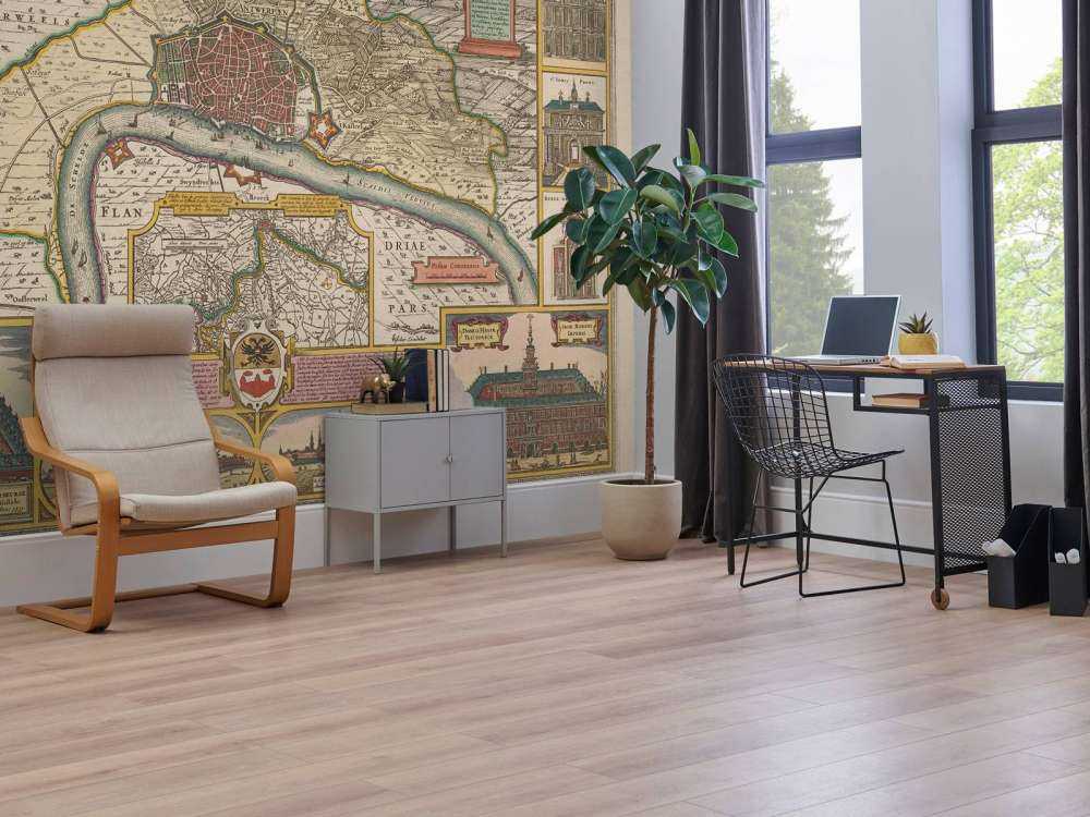 Plan de la ville d'Anvers et de ses environs