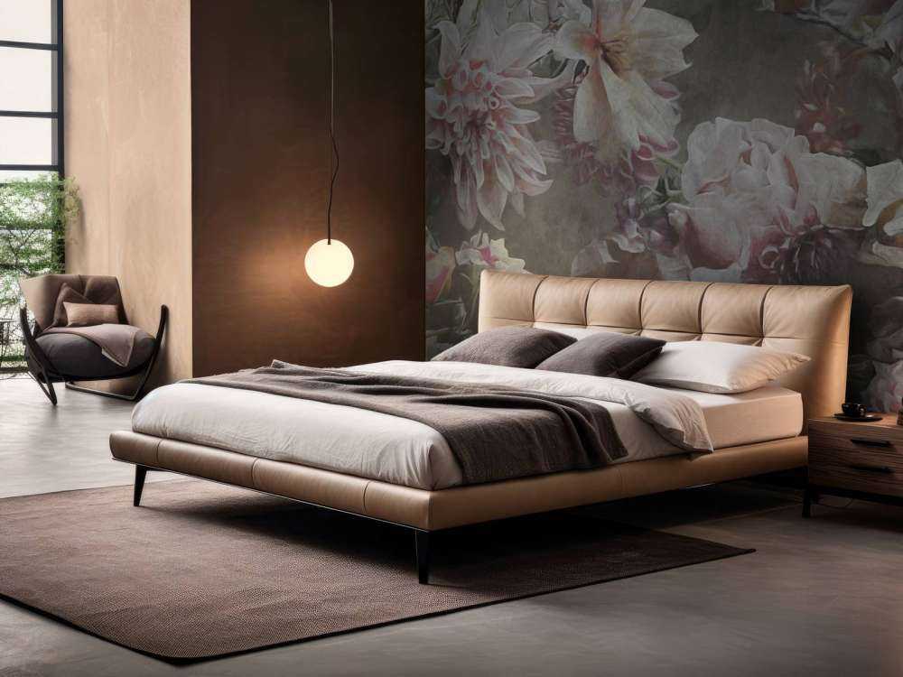 Bouquet avec Physalis