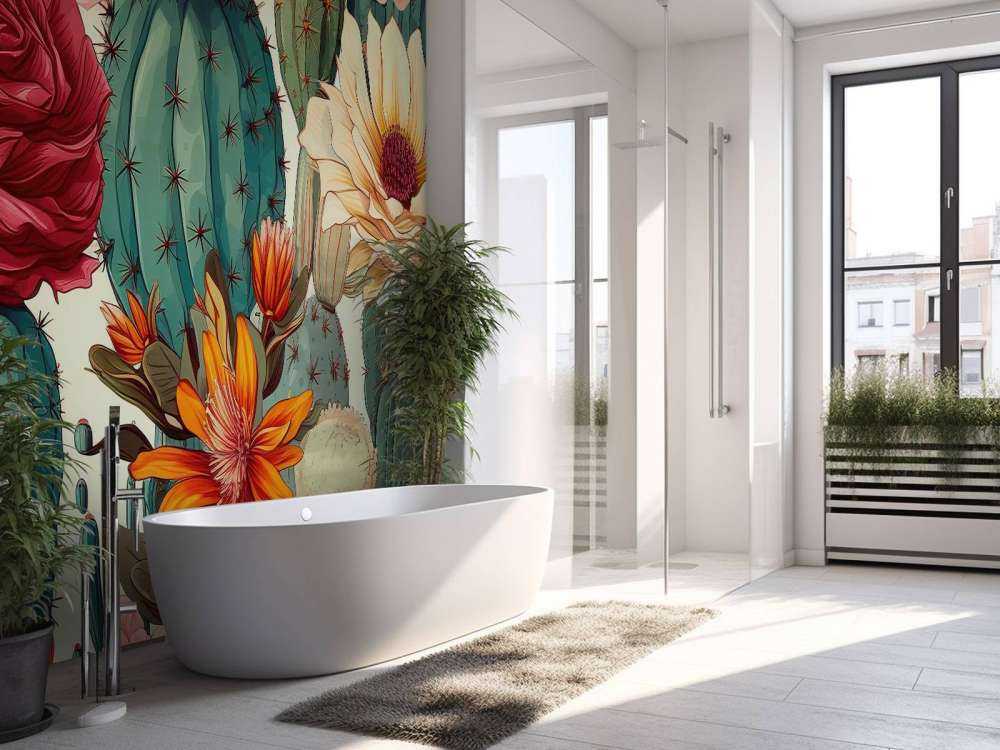 Carnaval des Cactus 09