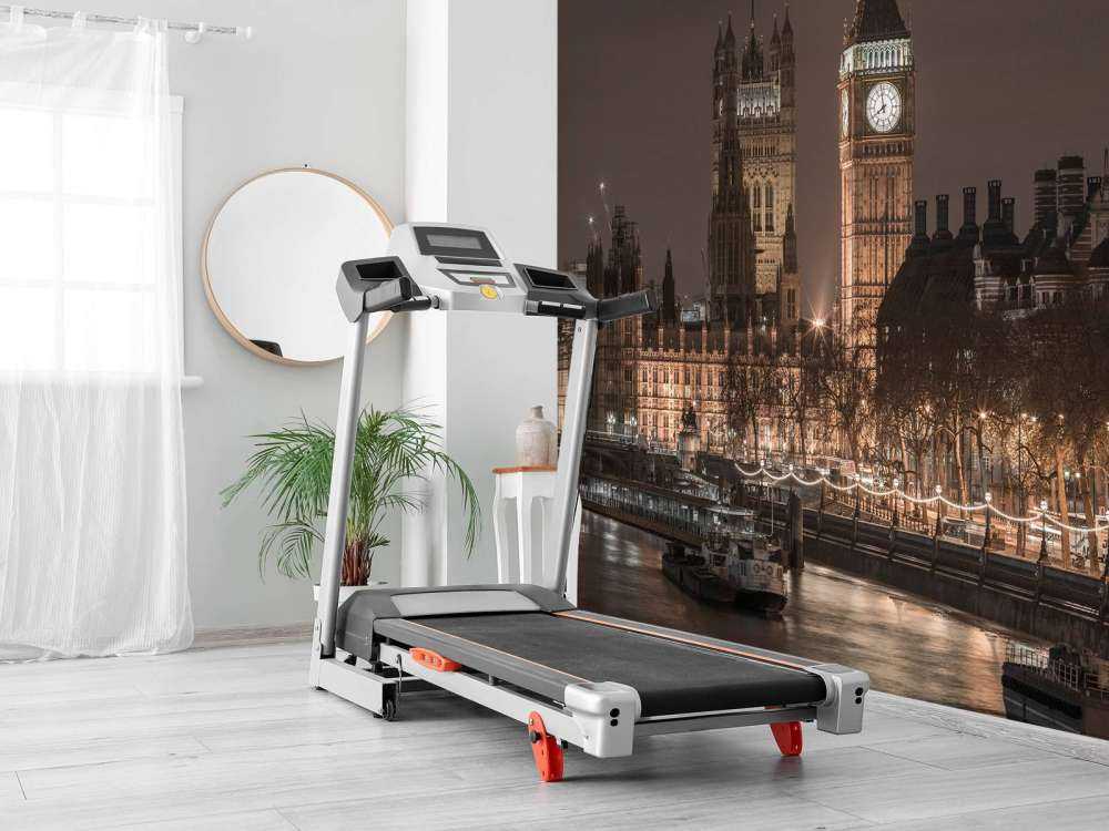 Big Ben et l'abbaye de Westminster