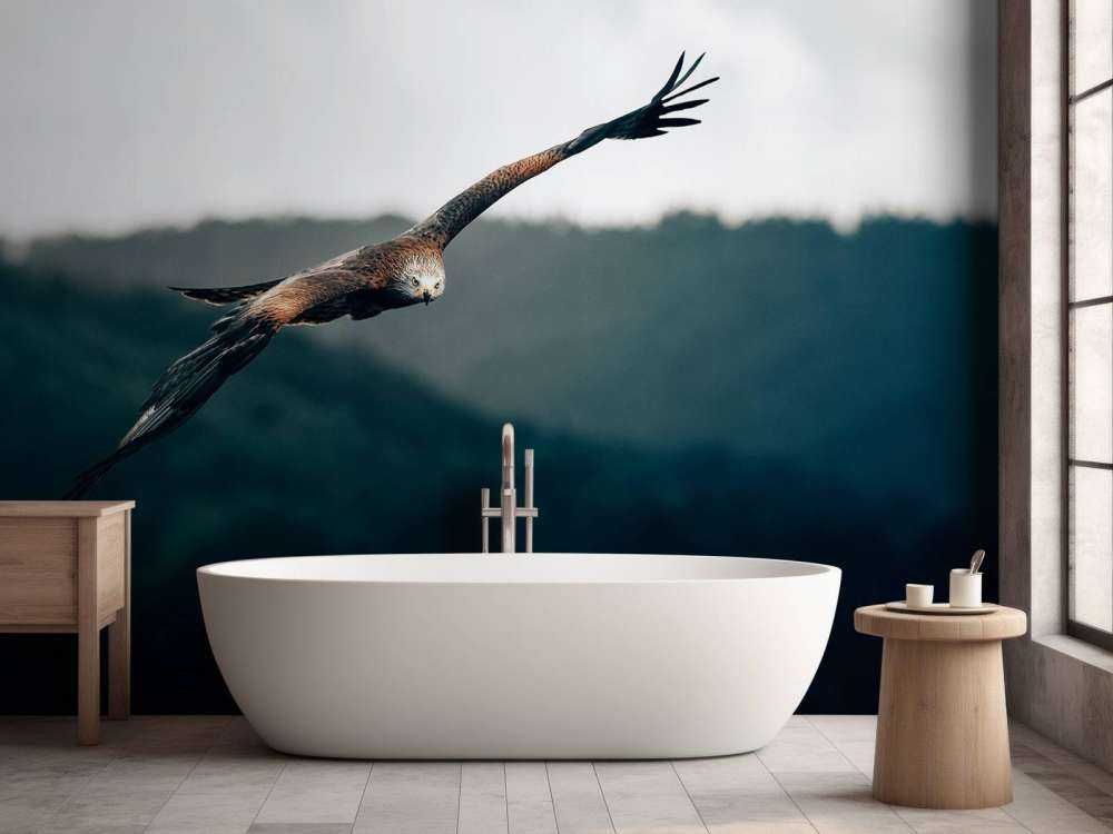 Magnifique Milan Royal