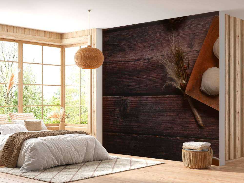 Dessert chinois pour le réveillon du Nouvel An