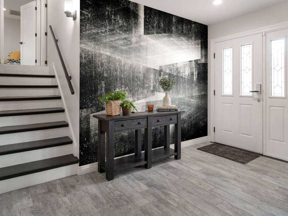 Cube et surfaces en 3D